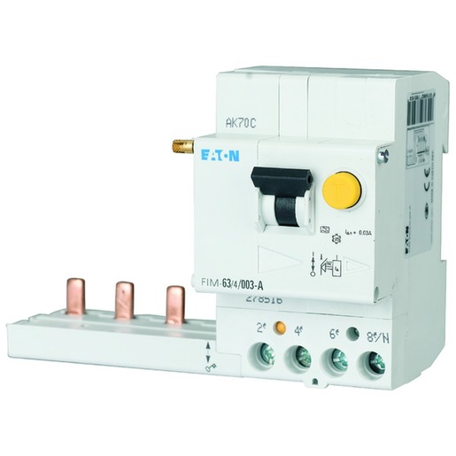 Eaton Electric FIM-40/4/0,3-A Turkiye