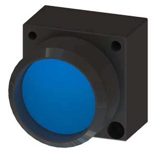 Siemens 3SB3000-0AA52 Turkiye