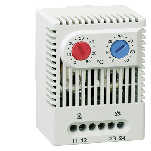 Siemens 8MR2170-1E Turkiye