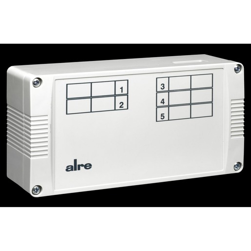 ALRE-IT VOOPL-215.000 Turkiye