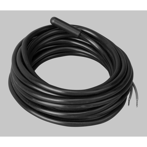 ALRE-IT HF-8/4-K2 Turkiye