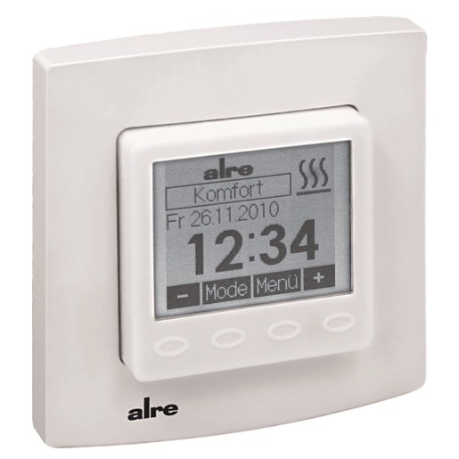 ALRE-IT HTRRUu-210.021#07 Turkiye