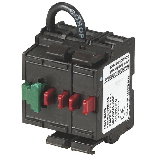Eaton Electric M22-K02SMC10 Turkiye