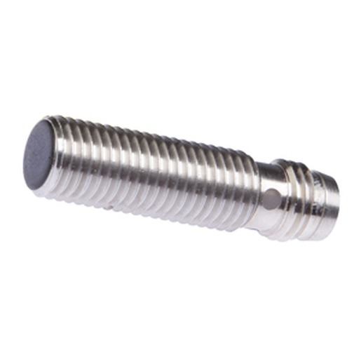 IPF Electronic IB080185 Turkiye
