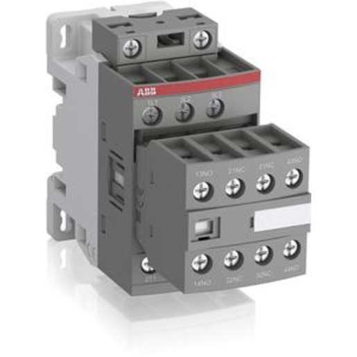 ABB AF16-30-22-13 Turkiye