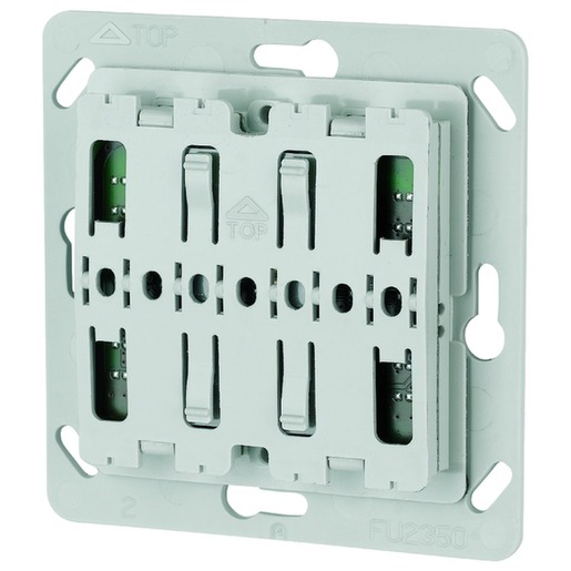 Eaton Electric CTAA-02/04 Turkiye