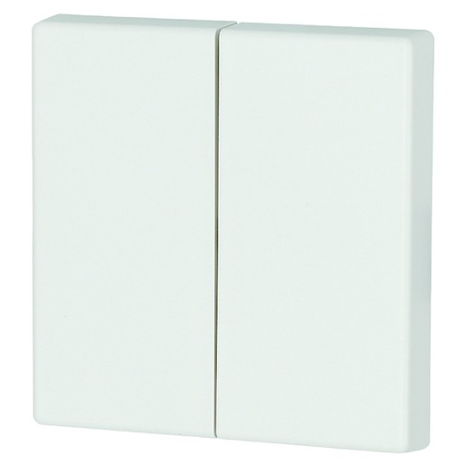 Eaton Electric CWIZ-02/01 Turkiye