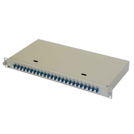 3M 43138-650 30 Turkiye