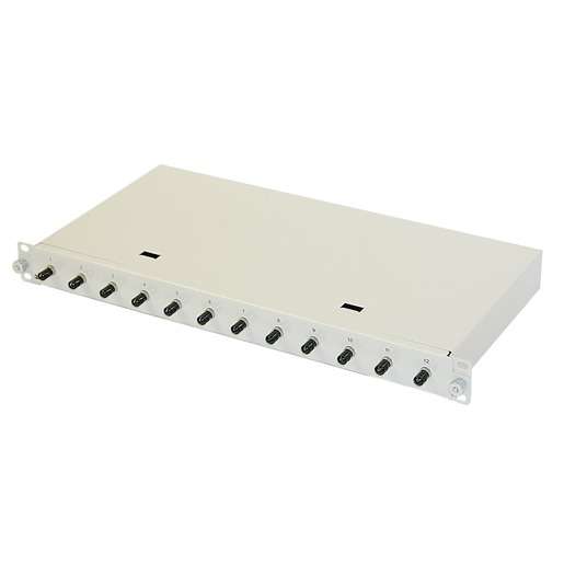 3M 43138-660 30 Turkiye