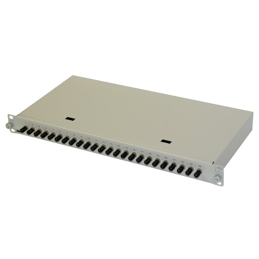 3M 43138-651 30 Turkiye