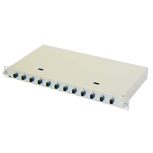 3M 43138-655 30 Turkiye
