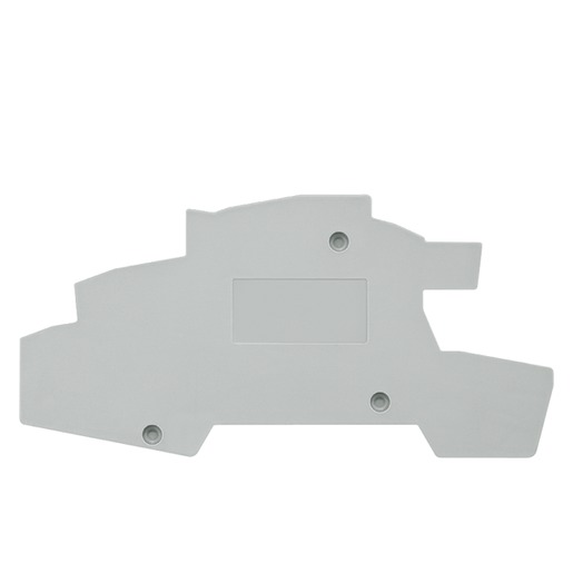 Siemens 8WH9000-3SA00 Turkiye