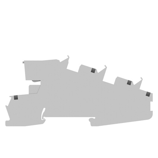 Siemens 8WH6001-4FF00 Turkiye