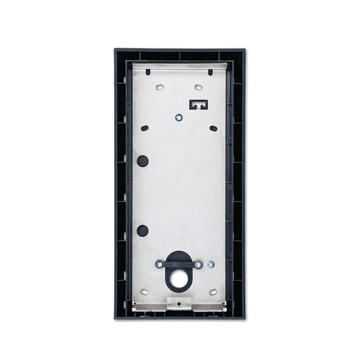 Busch-Jaeger 83402 AP-681 Turkiye