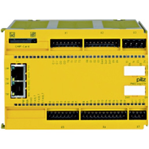Pilz 773103 Turkiye