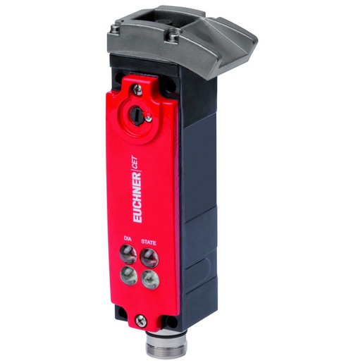 Euchner CET3-AR-CRA-CH-50X-SH-110104 Turkiye