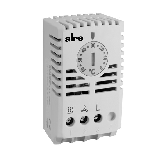 ALRE-IT RTBSS-112.250/07 Turkiye