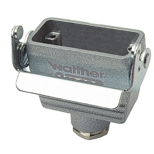Walther-Werke Ferdinand Walthe T703810MV Turkiye