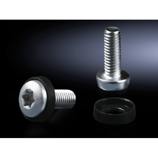 Rittal DK 7094.130 Turkiye
