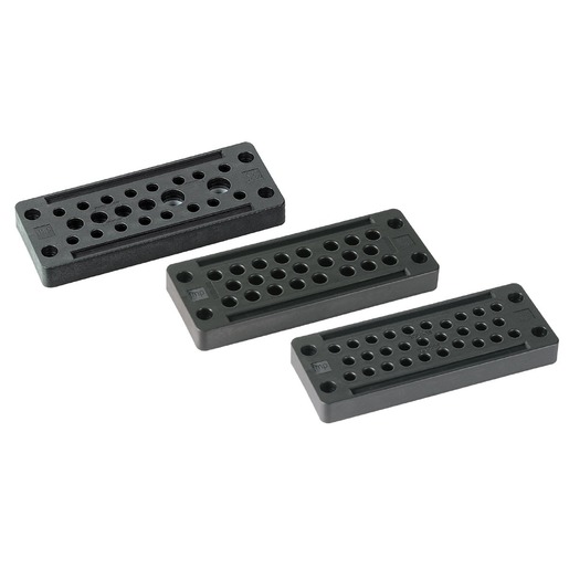 Murrplastik Systemtechnik 87301150 Turkiye