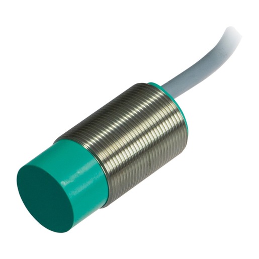 Pepperl+Fuchs CCN15-30GS60-E2 Turkiye
