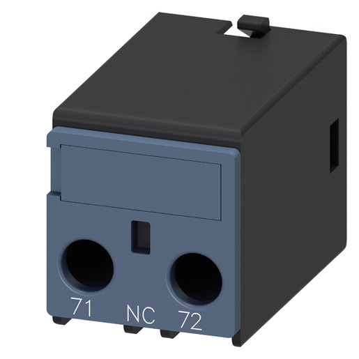 Siemens 3RH2911-1BA01 Turkiye