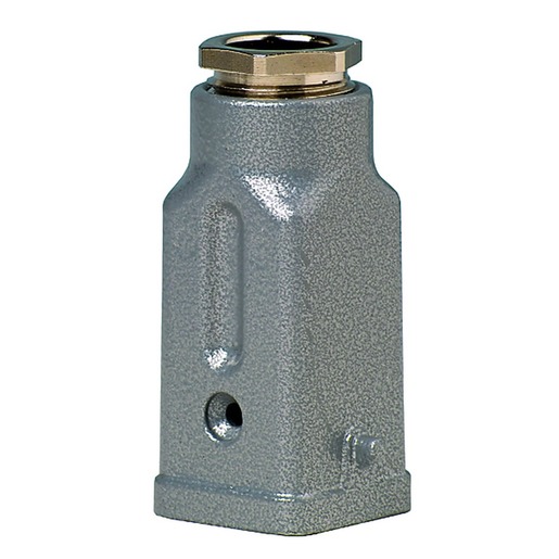 Walther-Werke Ferdinand Walthe T702803MV Turkiye