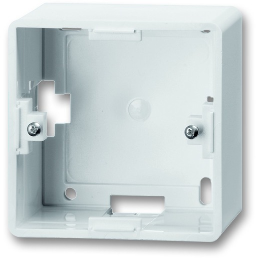 Corning WAXWSE-00001-C012 Turkiye