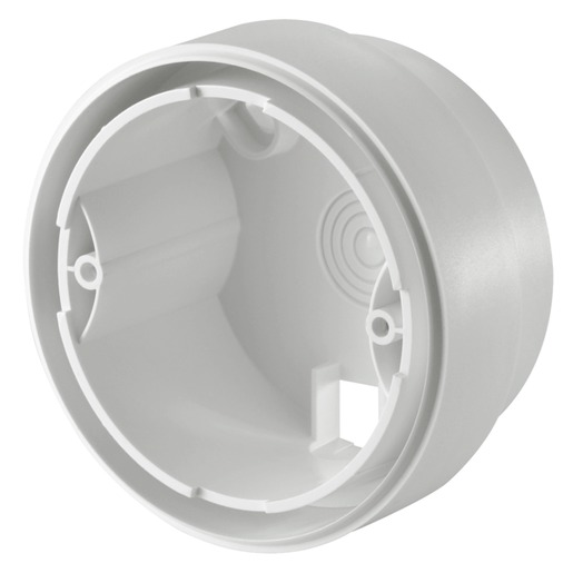 Siemens 5WG1258-7EB01 Turkiye