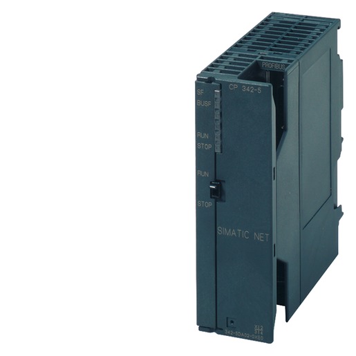 Siemens 6GK7342-5DA03-0XE0 Turkiye