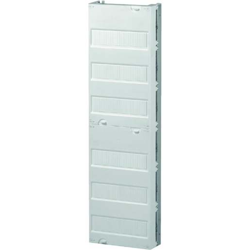 Eaton Electric ZSD-L17/TK Turkiye