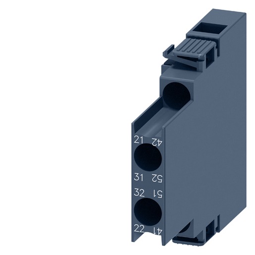 Siemens 3RH2911-1DA02 Turkiye
