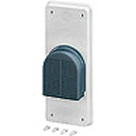 Hensel Mi BF 44 Turkiye