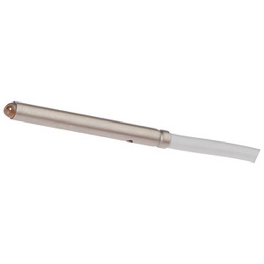 IPF Electronic OTR40104 Turkiye