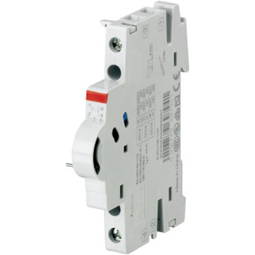 ABB S2C-H6-11R Turkiye