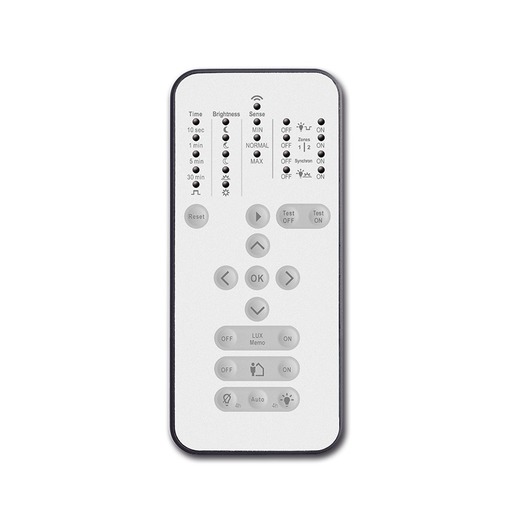 Busch-Jaeger 6842-101 Turkiye