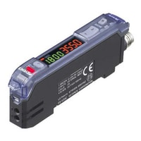 Keyence FS-V31CP Turkiye