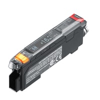 Keyence LR-XN11C Turkiye
