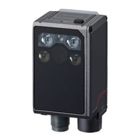 Keyence SR-X100 Turkiye