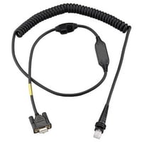 Keyence HR-1C3RC Turkiye