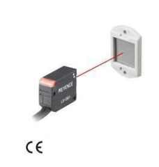 Keyence LV-S61 Turkiye
