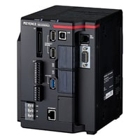 Keyence XG-X2900LJ Turkiye