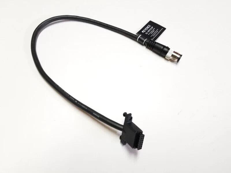 Keyence GL-RPC03P Turkiye