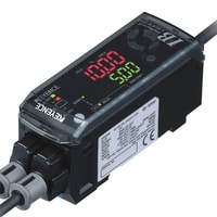 Keyence IB-1000 Turkiye