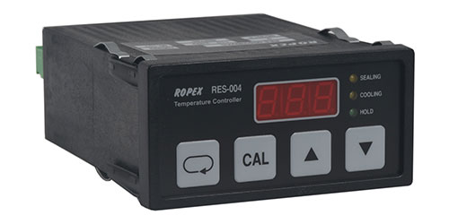 Ropex RES-004 Isı Kontrol Cihazı Turkiye
