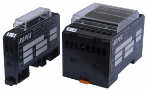Ropex RV-300V-1 Turkiye