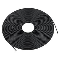 Keyence OP-42102 Cable (20 m) for the DH-220 Turkiye