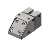 Keyence OP-88860 Side view attachment For CL-L(P)007 Turkiye