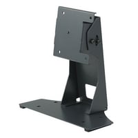 Keyence OP-84428 Stand for LK-HD1000 Turkiye