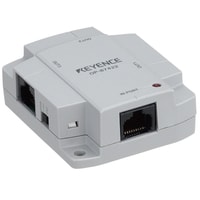 Keyence OP-87422 Coupling relay box for I/O Turkiye
